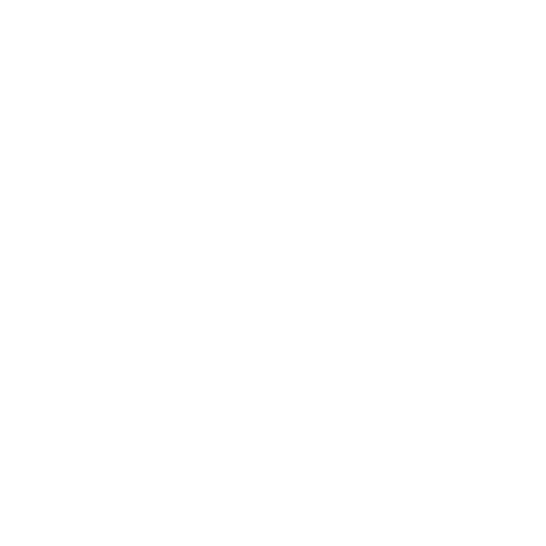 Vendor Acronis Preview