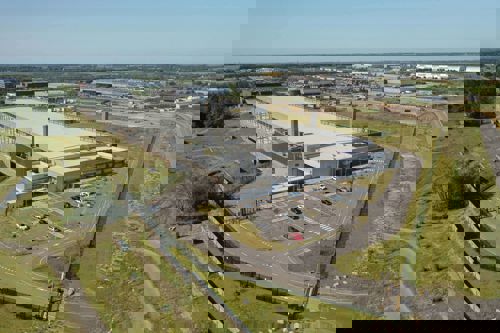 Microsoft Dc Taastrup (1)